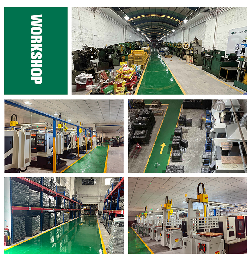 bisagra ducha 880 (10)