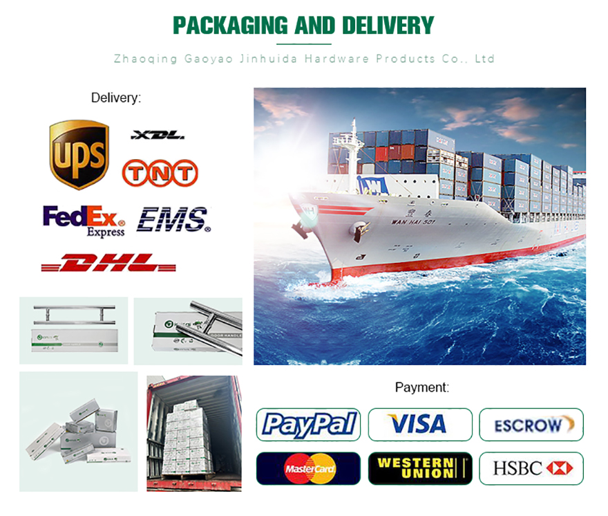 20250429 Mango (12) 880