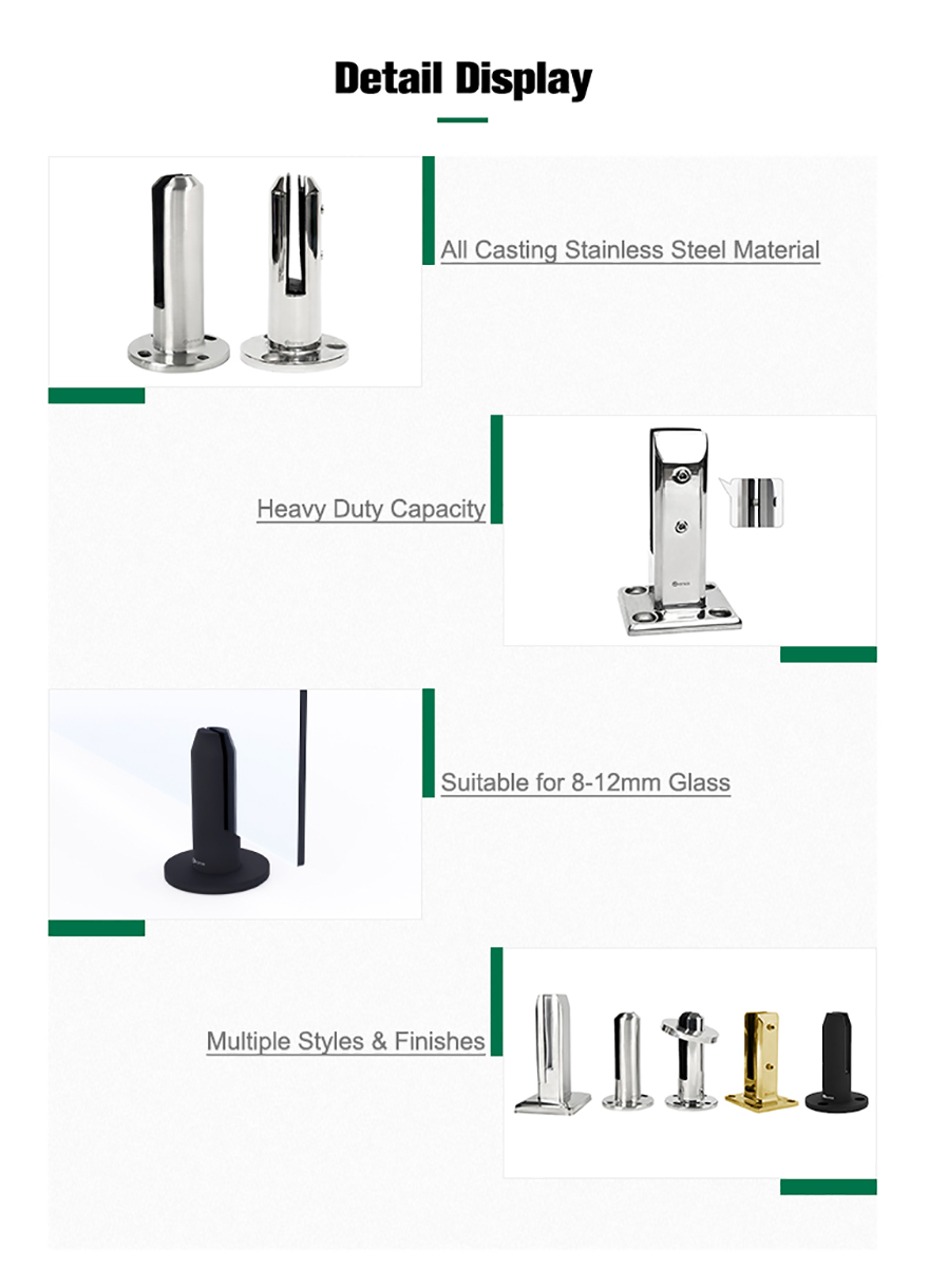 金汇达详情页-泳池脚_07 880
