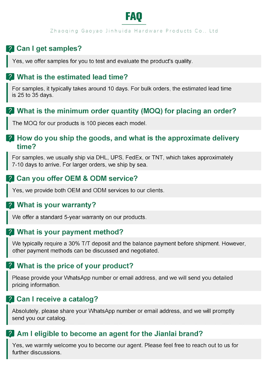 bisagra ducha 880 (15)