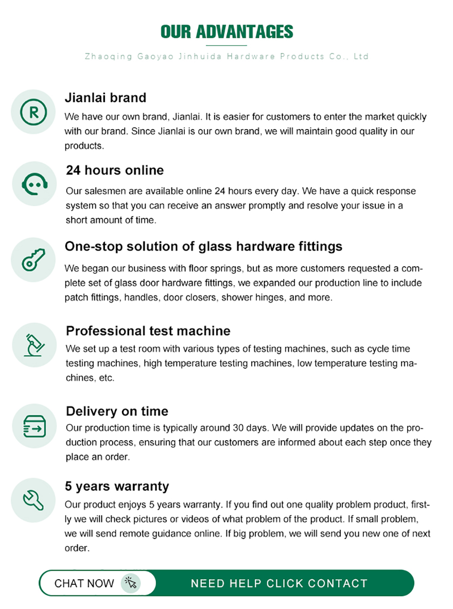 bisagra ducha 880 (9)