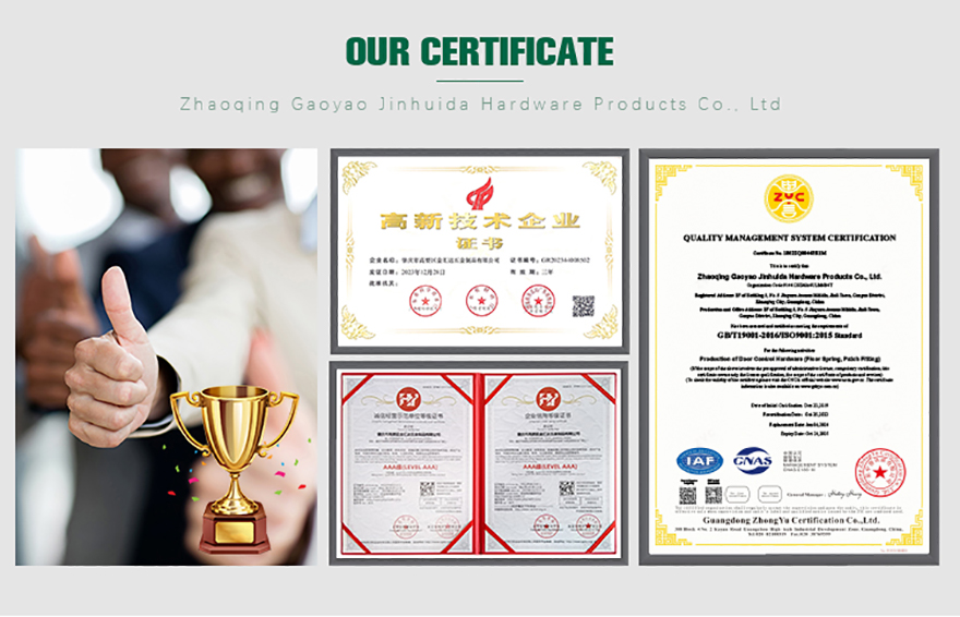 bisagra ducha 880 (12)