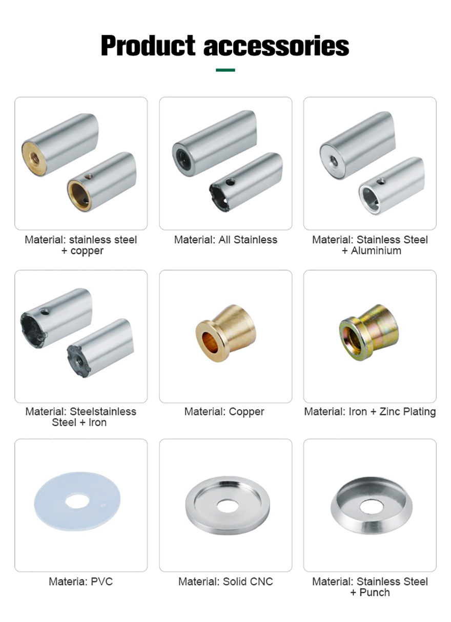 20250429 Mango (9) 880