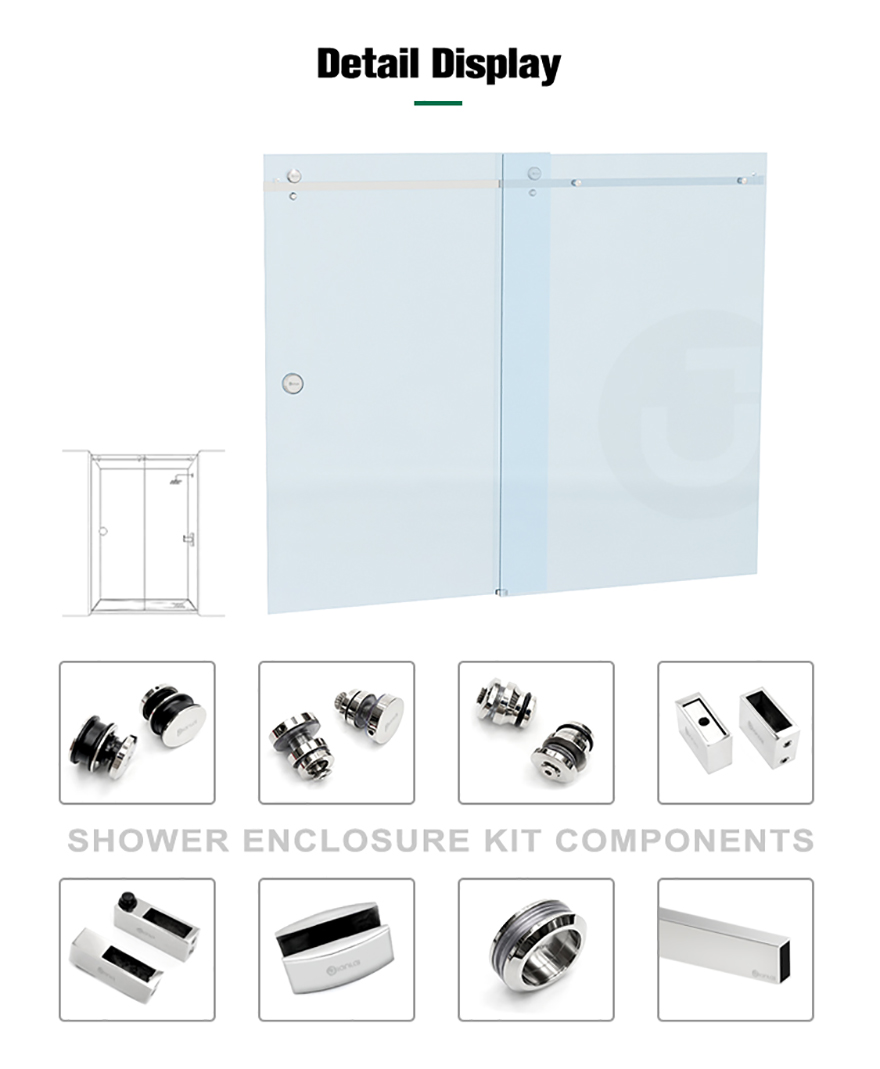 金汇达详情页-淋浴房套装_07 880