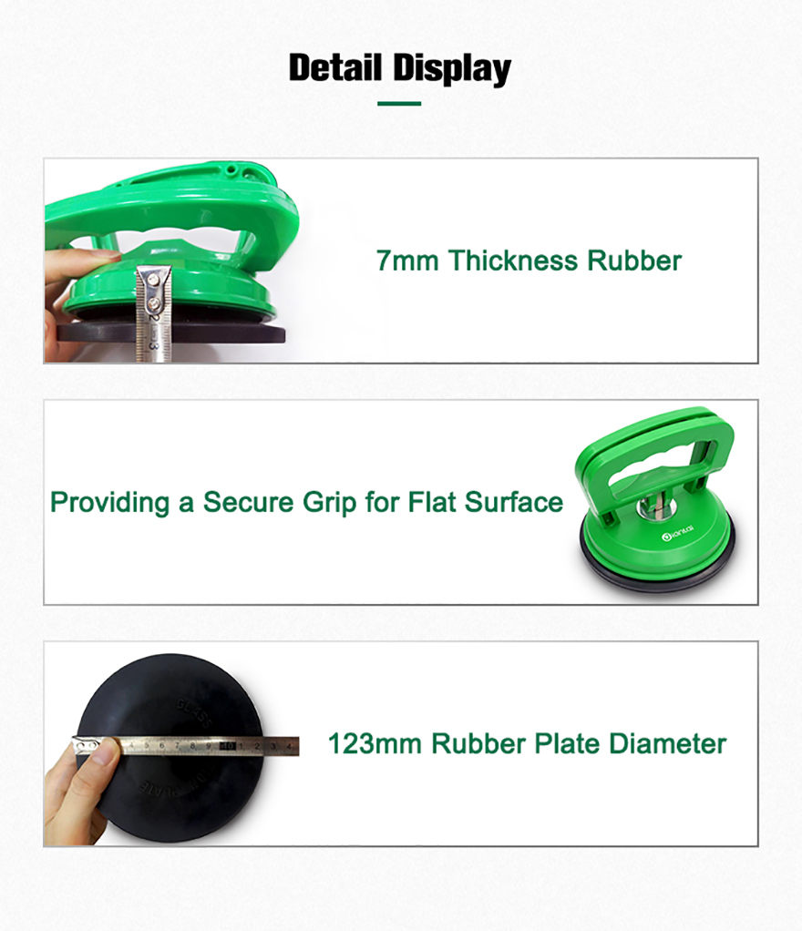 金汇达详情页-吸盘_07