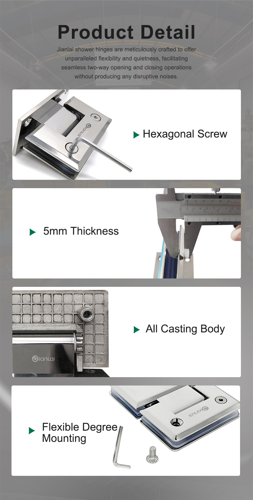 Bisagra de ducha 880 (3)