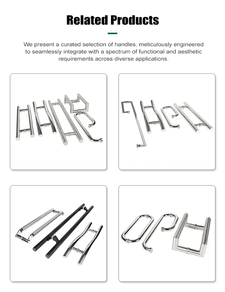 20250429 Mango (11) 880