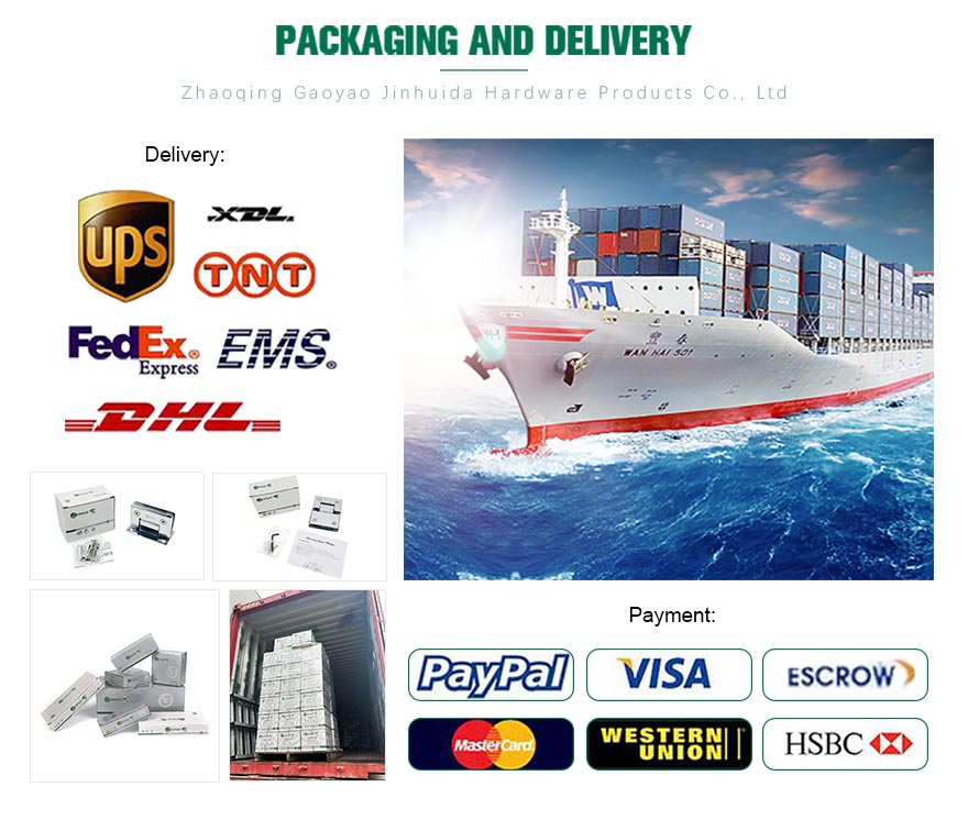 Bisagra de ducha 880 (16)