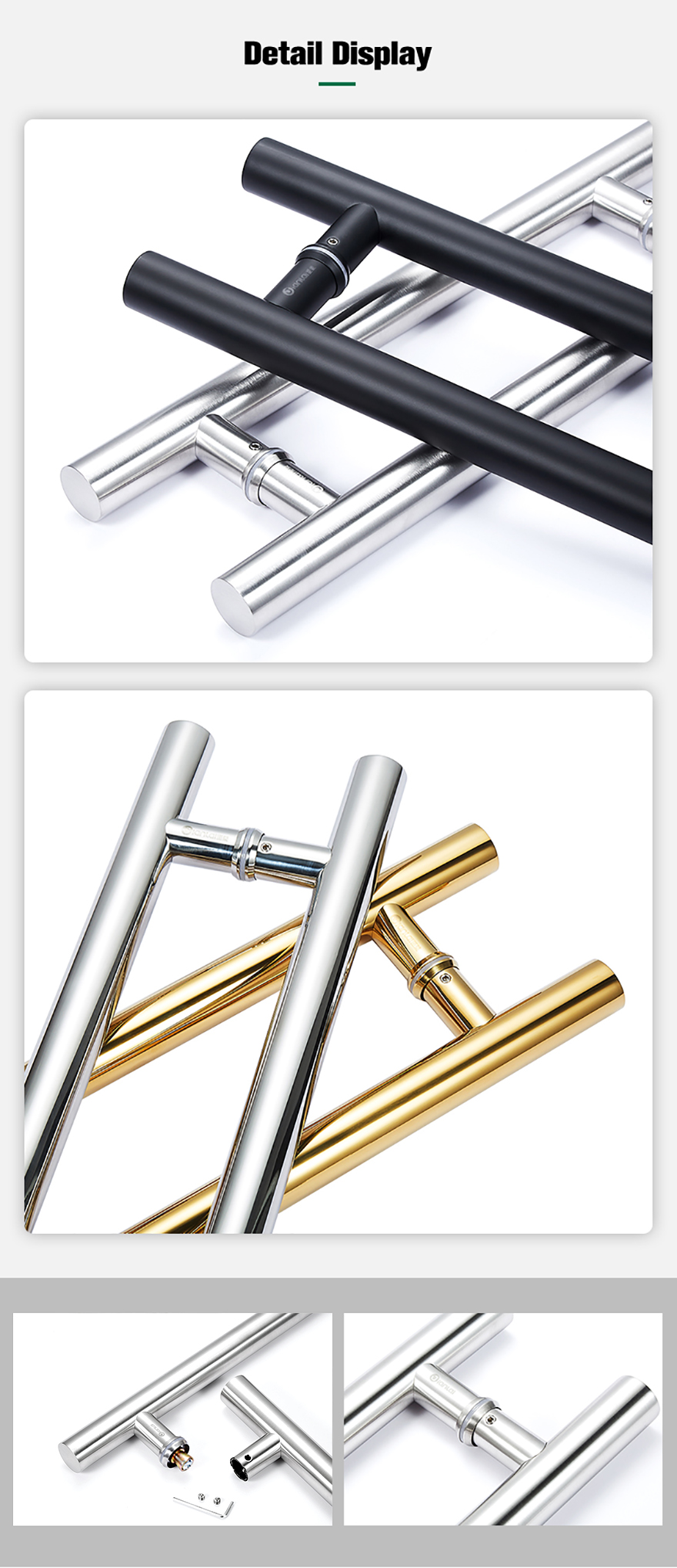 20250429 Mango (6) 880