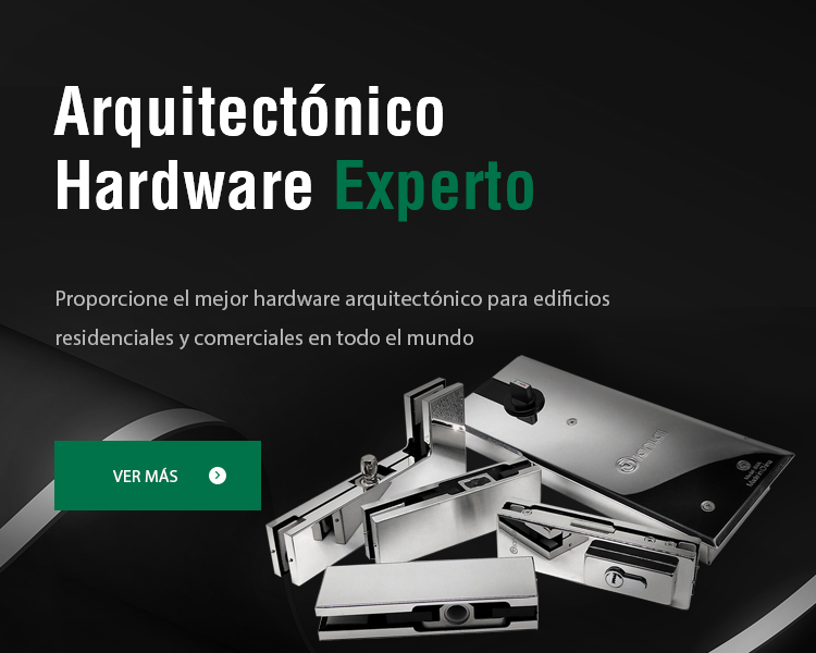 手机端西班牙语2