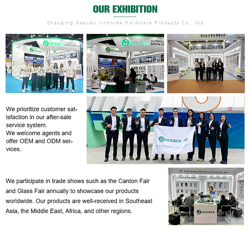 bisagra ducha 880 (11)