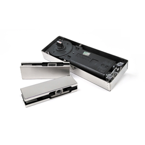 IMG_20210602_150742 1.jpg