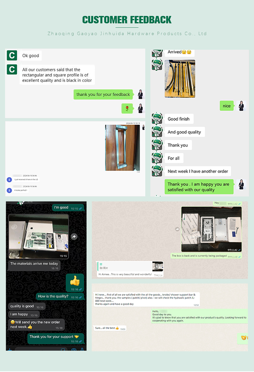 bisagra ducha 880 (14)