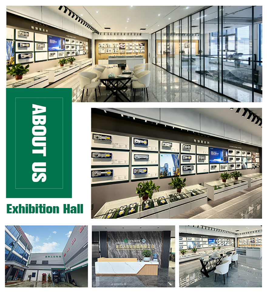 bisagra ducha 880 (8)