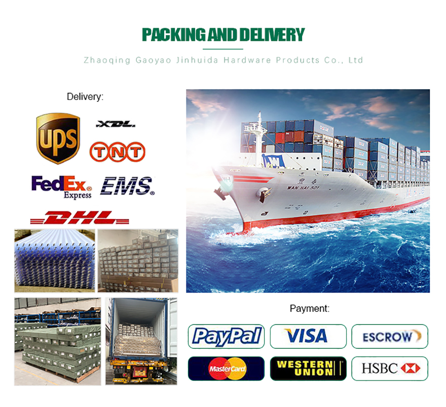 金汇达详情页-防水条_12 880