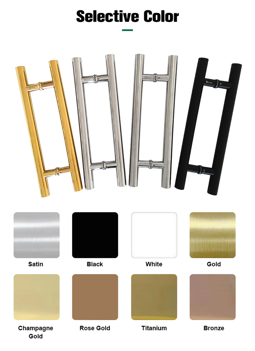 20250429 Mango (10) 880