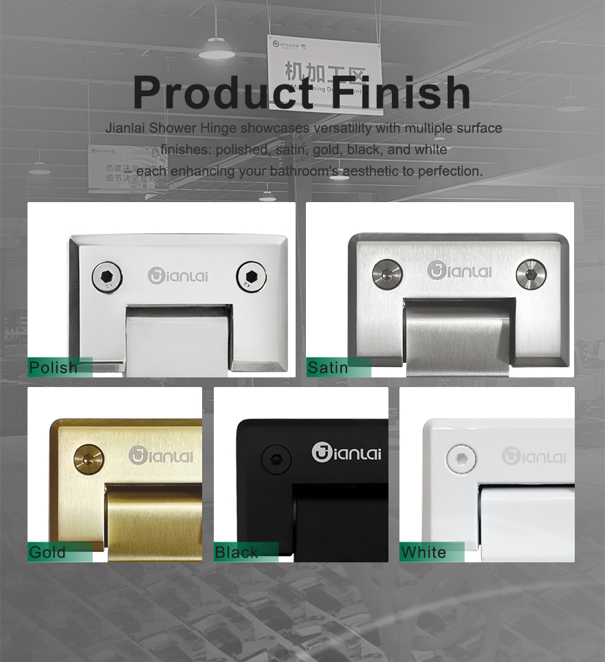 Bisagra de ducha 880 (4)