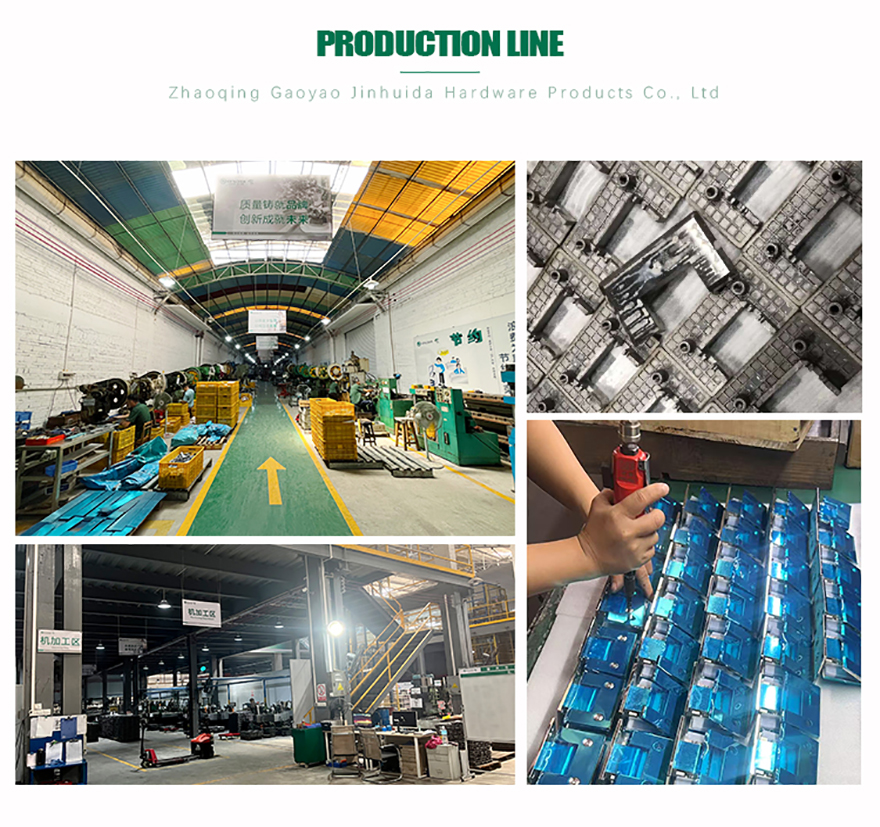 Bisagra de ducha 880 (13)