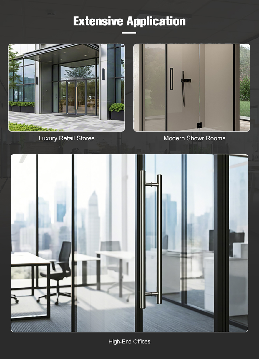 20250429 Mango (7) 880