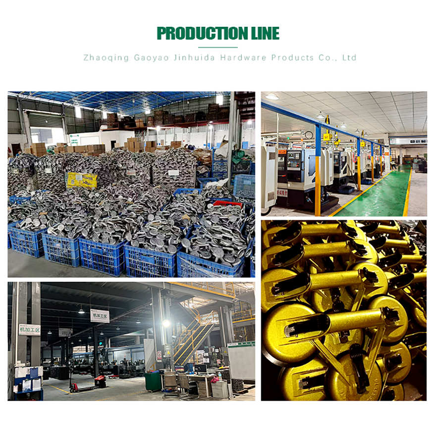 金汇达详情页-吸盘_11